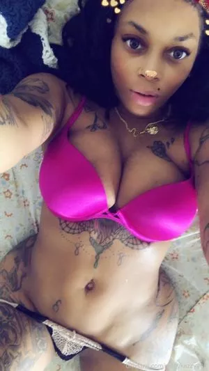 PrettyKezzy202 OnlyFans Leaked Free Thumbnail Picture - #Awt6tc7olT