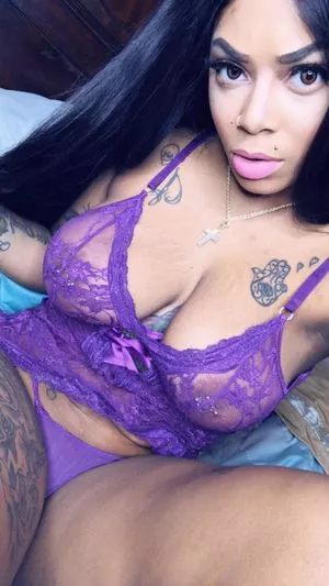 PrettyKezzy202 OnlyFans Leaked Free Thumbnail Picture - #ClAktaTaCF