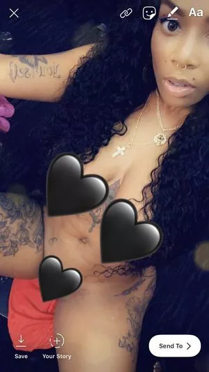 PrettyKezzy202 OnlyFans Leaked Free Thumbnail Picture - #RHI1Fu890G