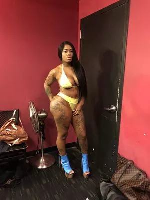 PrettyKezzy202 OnlyFans Leaked Free Thumbnail Picture - #S6mpSR4MaG