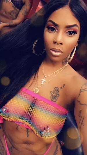 PrettyKezzy202 OnlyFans Leaked Free Thumbnail Picture - #b5ZXLPSZmq