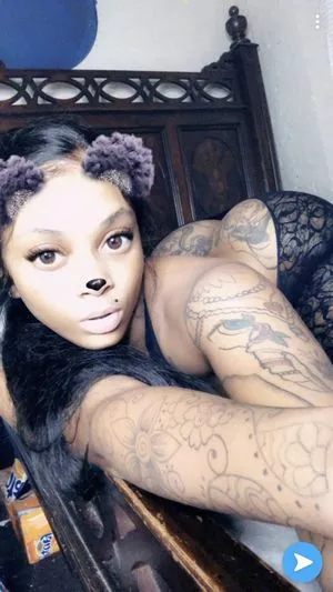 PrettyKezzy202 OnlyFans Leaked Free Thumbnail Picture - #gEp8L5Z5Qz