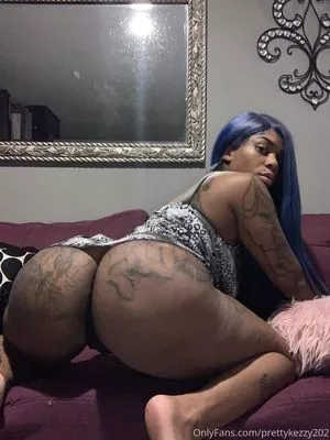 PrettyKezzy202 OnlyFans Leaked Free Thumbnail Picture - #oueELnGTsz