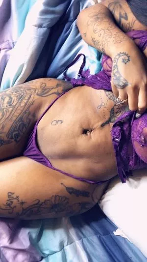 PrettyKezzy202 OnlyFans Leaked Free Thumbnail Picture - #tnce0k6KaJ