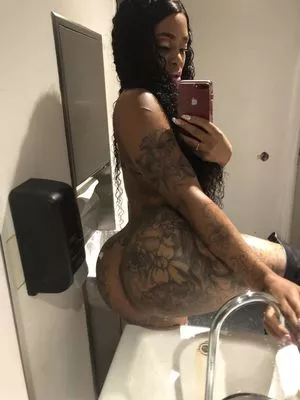 PrettyKezzy202 OnlyFans Leaked Free Thumbnail Picture - #yap38tZ65V