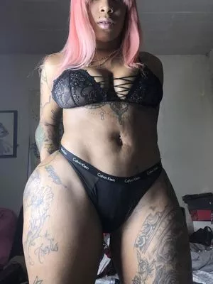 PrettyKezzy202 OnlyFans Leaked Free Thumbnail Picture - #zHtaX654N3