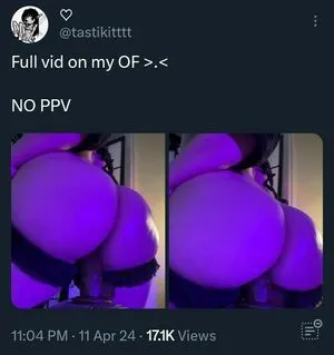 Prettykitttt OnlyFans Leaked Free Thumbnail Picture - #WaMQLYNa9N