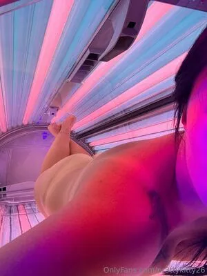 Prettykitty OnlyFans Leaked Free Thumbnail Picture - #9IV1MKO6Ds