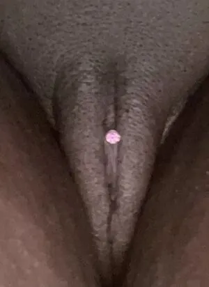 Prettykitty OnlyFans Leaked Free Thumbnail Picture - #Ejyi9JHMI3