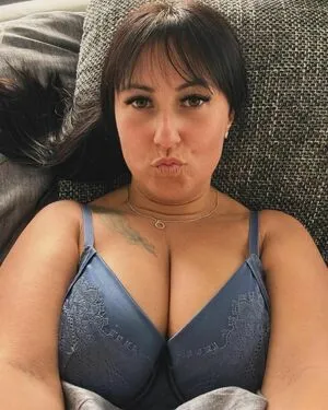 Prettykitty OnlyFans Leaked Free Thumbnail Picture - #MqjlAuaLB2