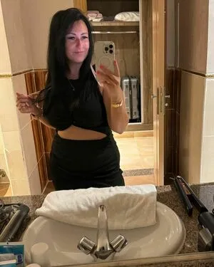 Prettykitty OnlyFans Leaked Free Thumbnail Picture - #OZRMFanTLx