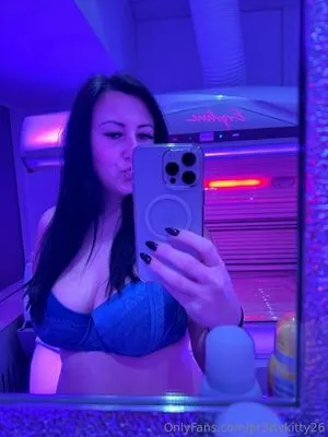Prettykitty OnlyFans Leaked Free Thumbnail Picture - #YGYtitAl4n