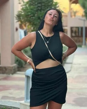 Prettykitty OnlyFans Leaked Free Thumbnail Picture - #fF0qDuiA5A