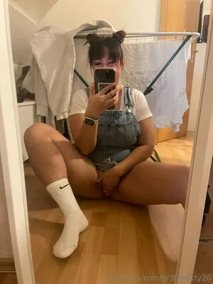 Prettykitty OnlyFans Leaked Free Thumbnail Picture - #fYDGdCr2bg