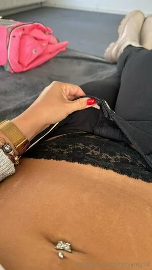 Prettykitty OnlyFans Leaked Free Thumbnail Picture - #g0kgFFQjlq