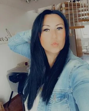Prettykitty OnlyFans Leaked Free Thumbnail Picture - #vqphmh1sPP