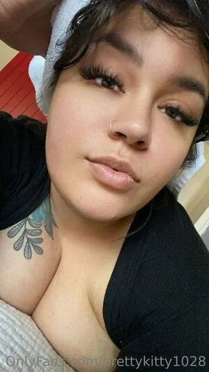 Prettykitty1028 OnlyFans Leaked Free Thumbnail Picture - #A3LS2eZPGK