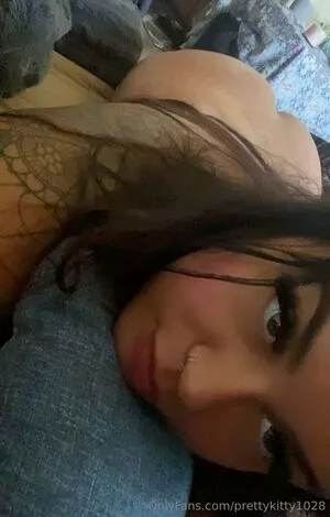 Prettykitty1028 OnlyFans Leaked Free Thumbnail Picture - #BvvP484k7m