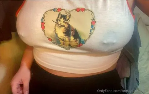 Prettykitty1028 OnlyFans Leaked Free Thumbnail Picture - #I1jMpHbTu8