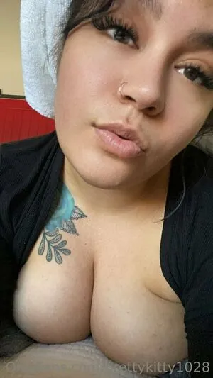Prettykitty1028 OnlyFans Leaked Free Thumbnail Picture - #KOlFAfqHQ6