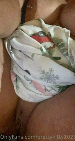 Prettykitty1028 OnlyFans Leaked Free Thumbnail Picture - #Z7H5GeKGPj