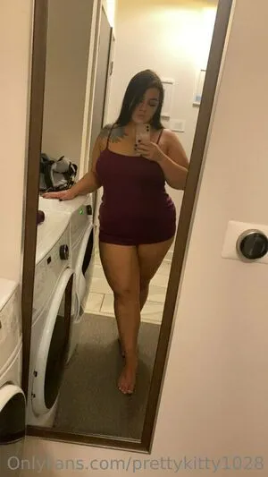 Prettykitty1028 OnlyFans Leaked Free Thumbnail Picture - #lvXDSb0zt9