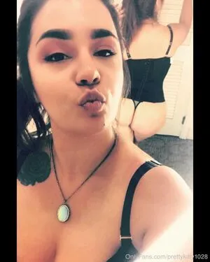 Prettykitty1028 OnlyFans Leaked Free Thumbnail Picture - #tgHTArOtGW