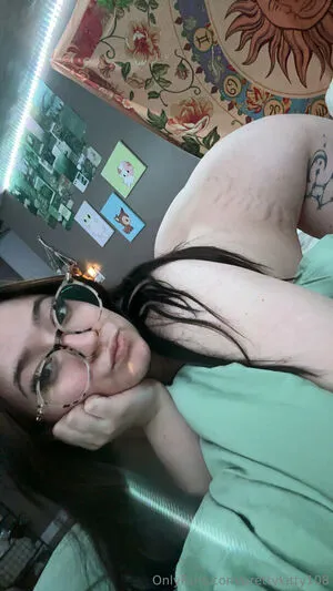 Prettykitty108 OnlyFans Leaked Free Thumbnail Picture - #niDZyRinsm