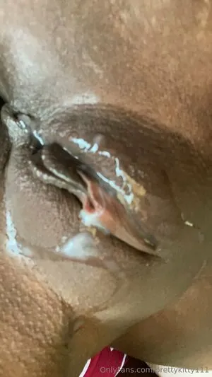 Prettykitty111 OnlyFans Leaked Free Thumbnail Picture - #gwn4kkxto0