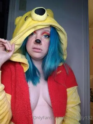 Prettykitty132 OnlyFans Leaked Free Thumbnail Picture - #GPBTwPKSIJ