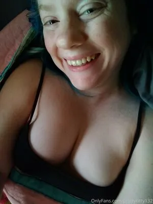 Prettykitty132 OnlyFans Leaked Free Thumbnail Picture - #Usr75TSUiH