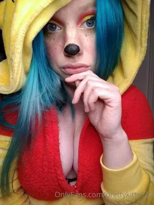 Prettykitty132 OnlyFans Leaked Free Thumbnail Picture - #ZwDRLJiUHI