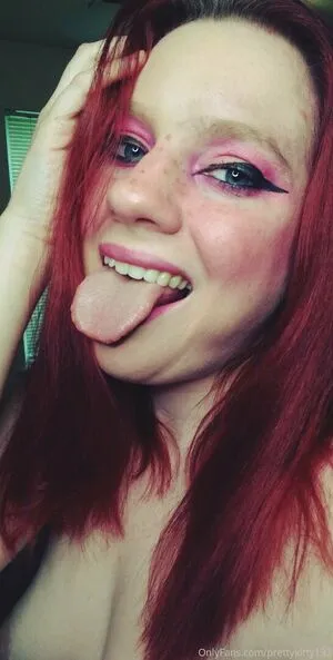 Prettykitty132 OnlyFans Leaked Free Thumbnail Picture - #bH6qemdoMC