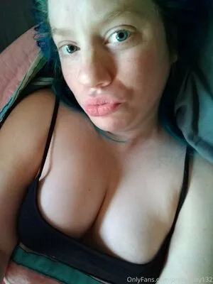 Prettykitty132 OnlyFans Leaked Free Thumbnail Picture - #ojcST80vtV