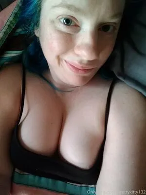Prettykitty132 OnlyFans Leaked Free Thumbnail Picture - #pElrChvlD2