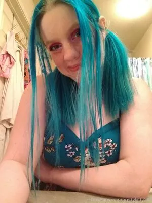 Prettykitty132 OnlyFans Leaked Free Thumbnail Picture - #pLXT8882rJ