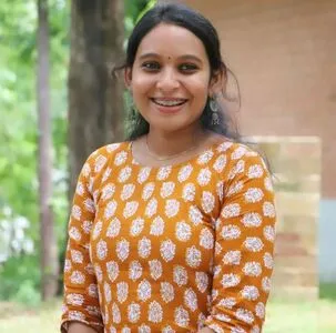 Prettykittycherry OnlyFans Leaked Free Thumbnail Picture - #9o3g5h53eK