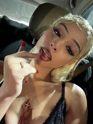 Prettykittylei OnlyFans Leaked Free Thumbnail Picture - #GOd7pNGBDY