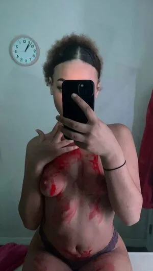 Prettykittylei OnlyFans Leaked Free Thumbnail Picture - #SV9oMfbTBm