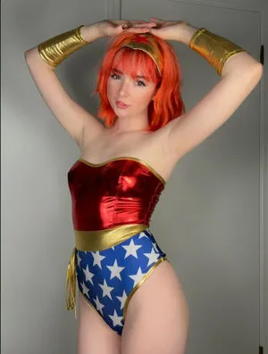 Prettykkittykatt OnlyFans Leaked Free Thumbnail Picture - #APVP8lQnNL