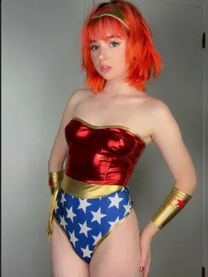 Prettykkittykatt OnlyFans Leaked Free Thumbnail Picture - #EzbRjLmGK3