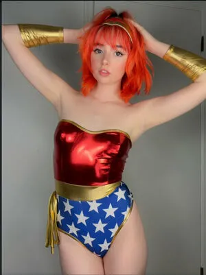 Prettykkittykatt OnlyFans Leaked Free Thumbnail Picture - #VQO0DqUhvF