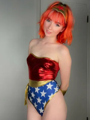 Prettykkittykatt OnlyFans Leaked Free Thumbnail Picture - #h9ky0JYf9N