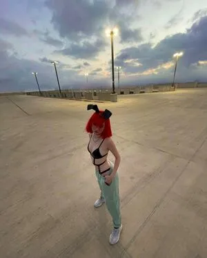 Prettykkittykatt OnlyFans Leaked Free Thumbnail Picture - #kx6FEmSUm2