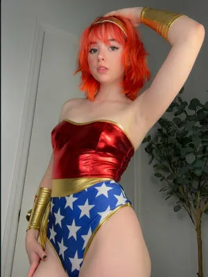 Prettykkittykatt OnlyFans Leaked Free Thumbnail Picture - #mcqEL0TK7b