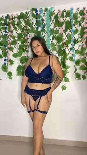 Prettylau OnlyFans Leaked Free Thumbnail Picture - #2QUC8NnsGi