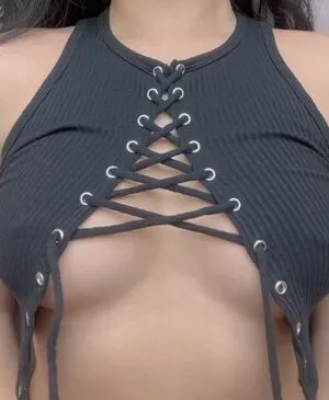 Prettylexi711 OnlyFans Leaked Free Thumbnail Picture - #4eePYovcL2