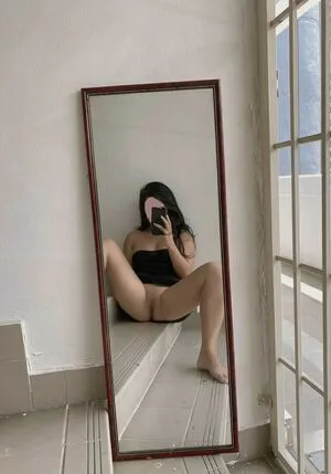 Prettylexi711 OnlyFans Leaked Free Thumbnail Picture - #IyusMfs527