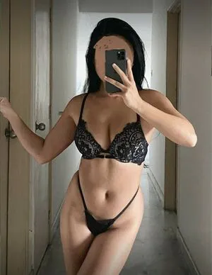 Prettylexi711 OnlyFans Leaked Free Thumbnail Picture - #e5axKK9gCM