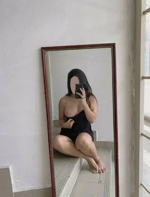 Prettylexi711 OnlyFans Leaked Free Thumbnail Picture - #qdyE8DmGzz